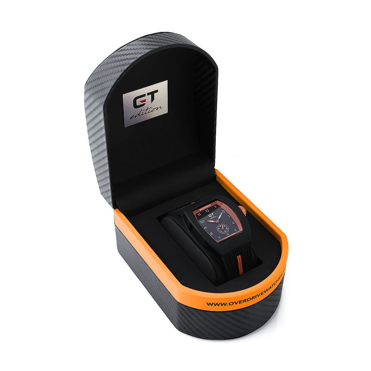 overdrive-gt-pcen-or