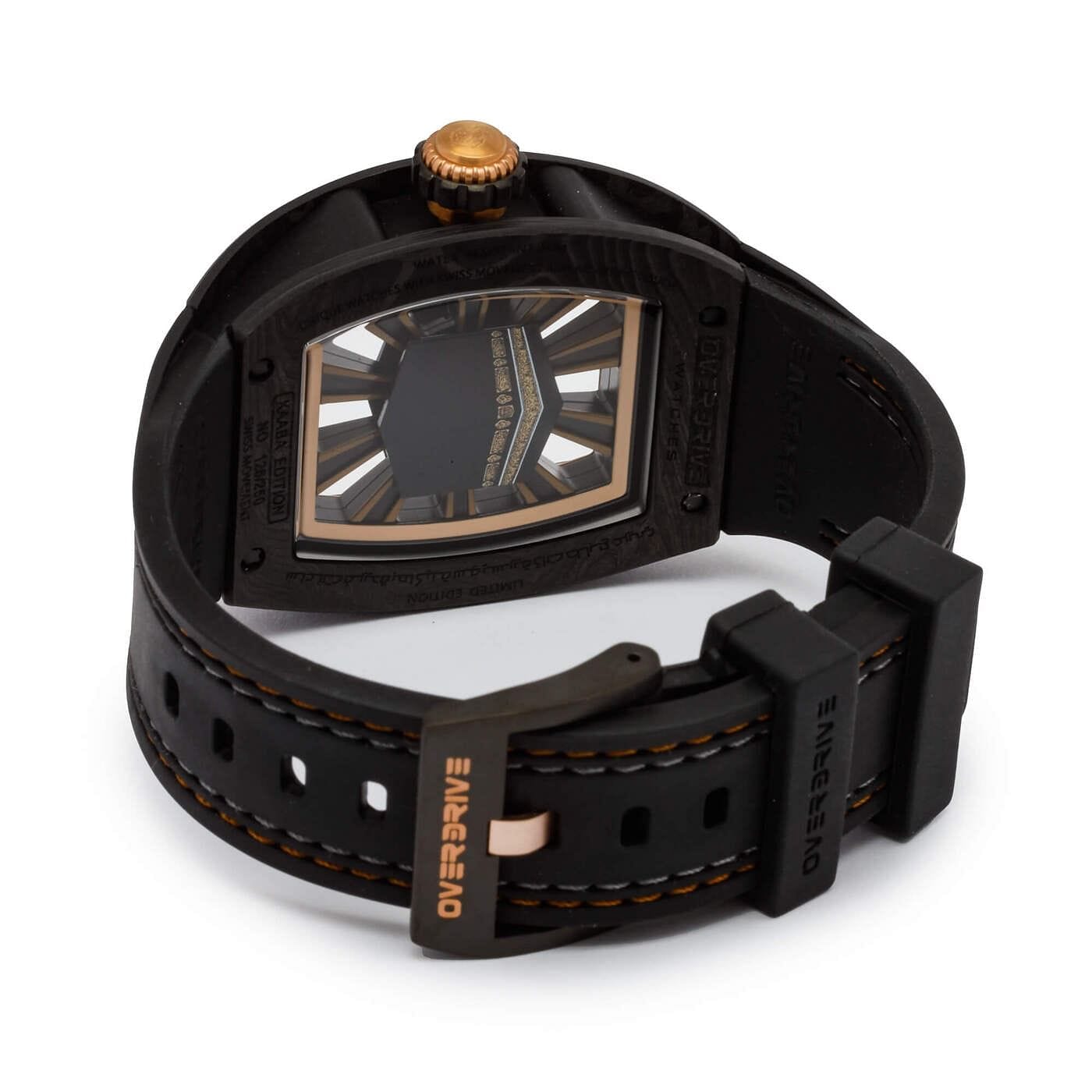 overdrive-kaaba-limited-edition-men-s-watch