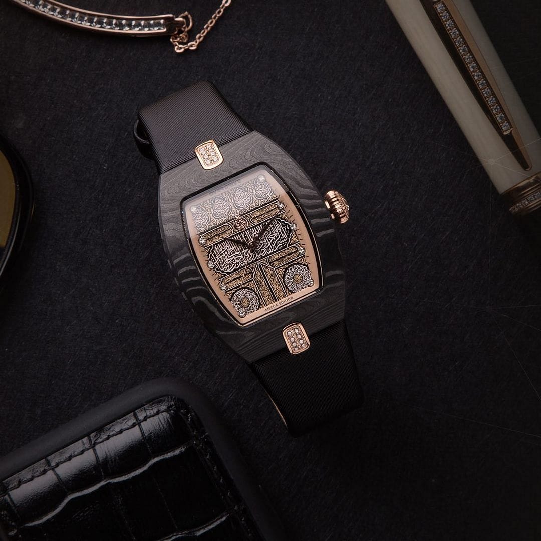 overdrive-mecca-limited-edition-women-s-watch