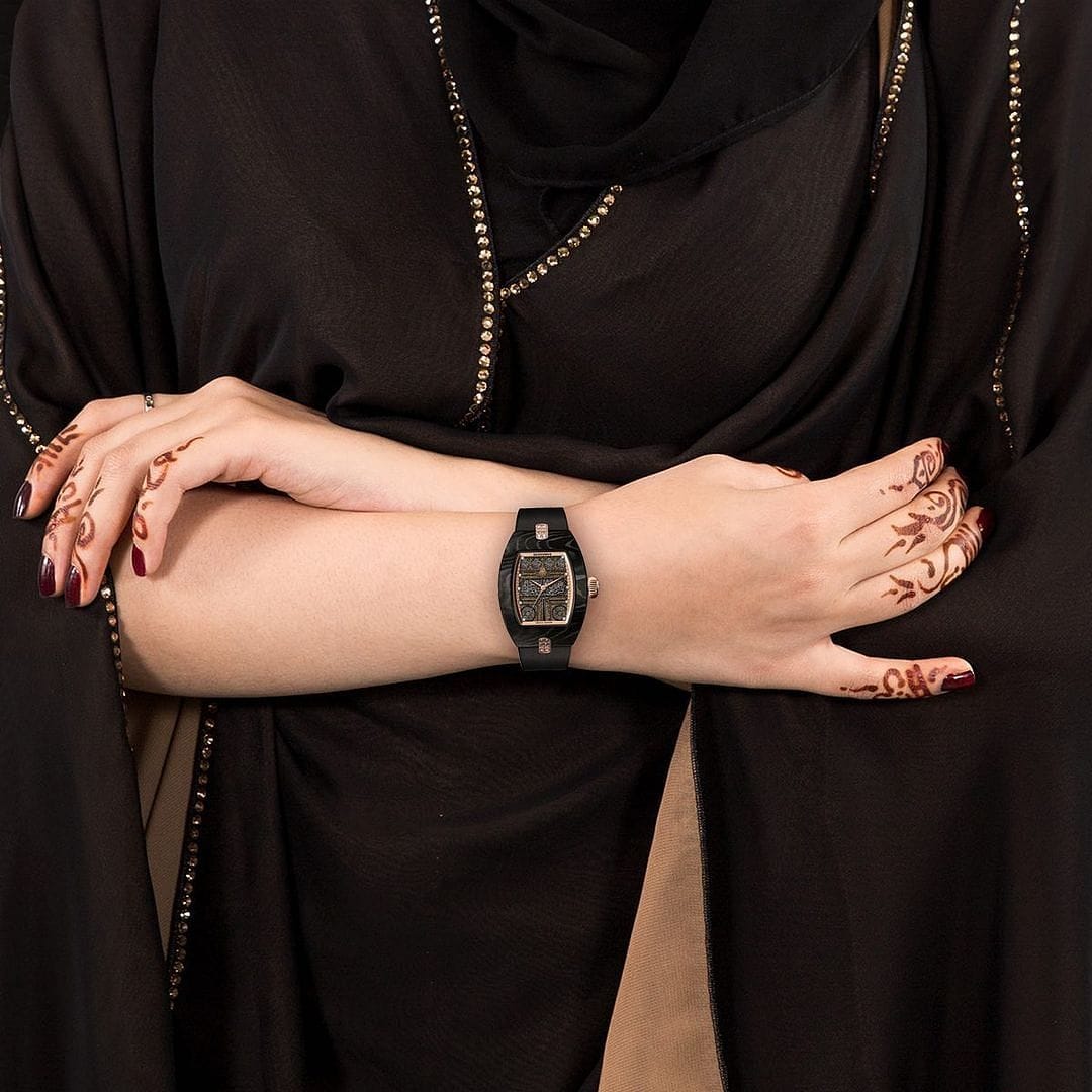 overdrive-mecca-limited-edition-women-s-watch