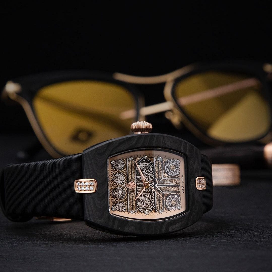 overdrive-mecca-limited-edition-women-s-watch