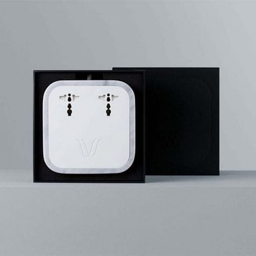 woodie-hub-italian-classic-wireless-charger