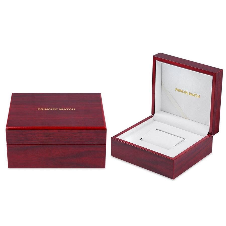 principe-gunmetal-stainsteel-men-s-watch