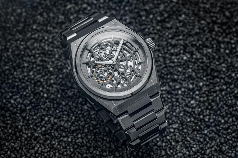 principe-gunmetal-stainsteel-men-s-watch