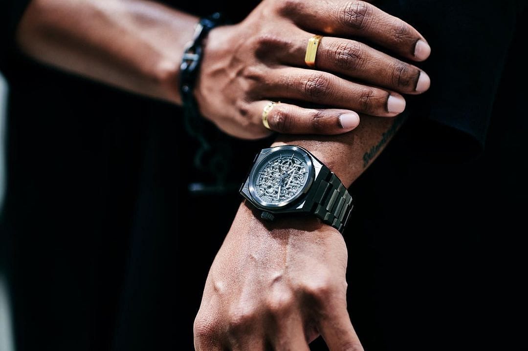 principe-gunmetal-stainsteel-men-s-watch