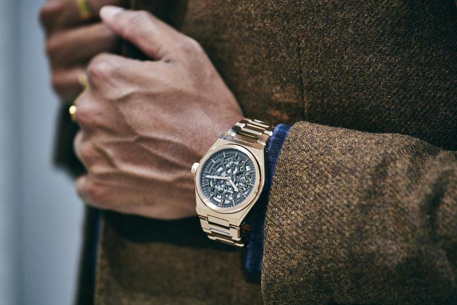 principe-rose-gold-stainsteel-men-s-watch