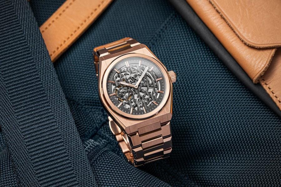 principe-rose-gold-stainsteel-men-s-watch