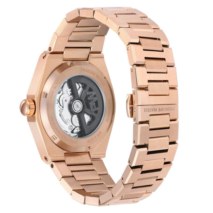 principe-rose-gold-stainsteel-men-s-watch