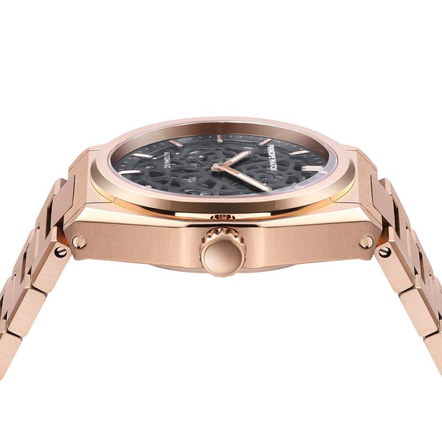 principe-rose-gold-stainsteel-men-s-watch