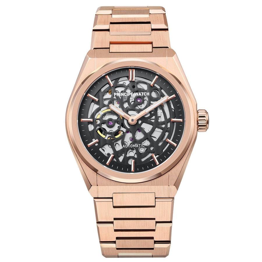 principe-rose-gold-stainsteel-men-s-watch