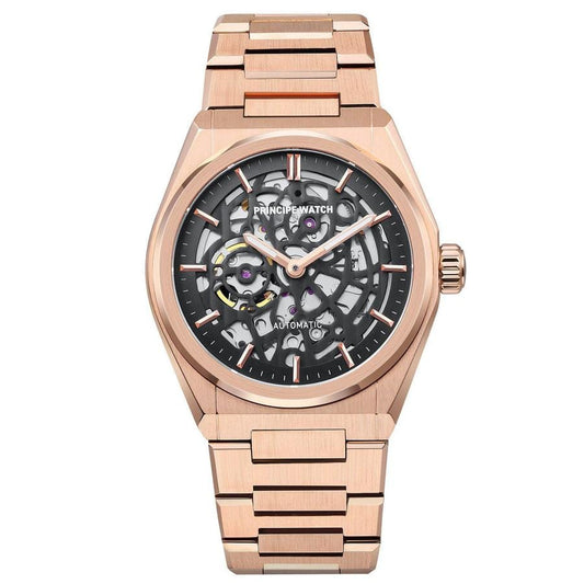 principe-rose-gold-stainsteel-men-s-watch