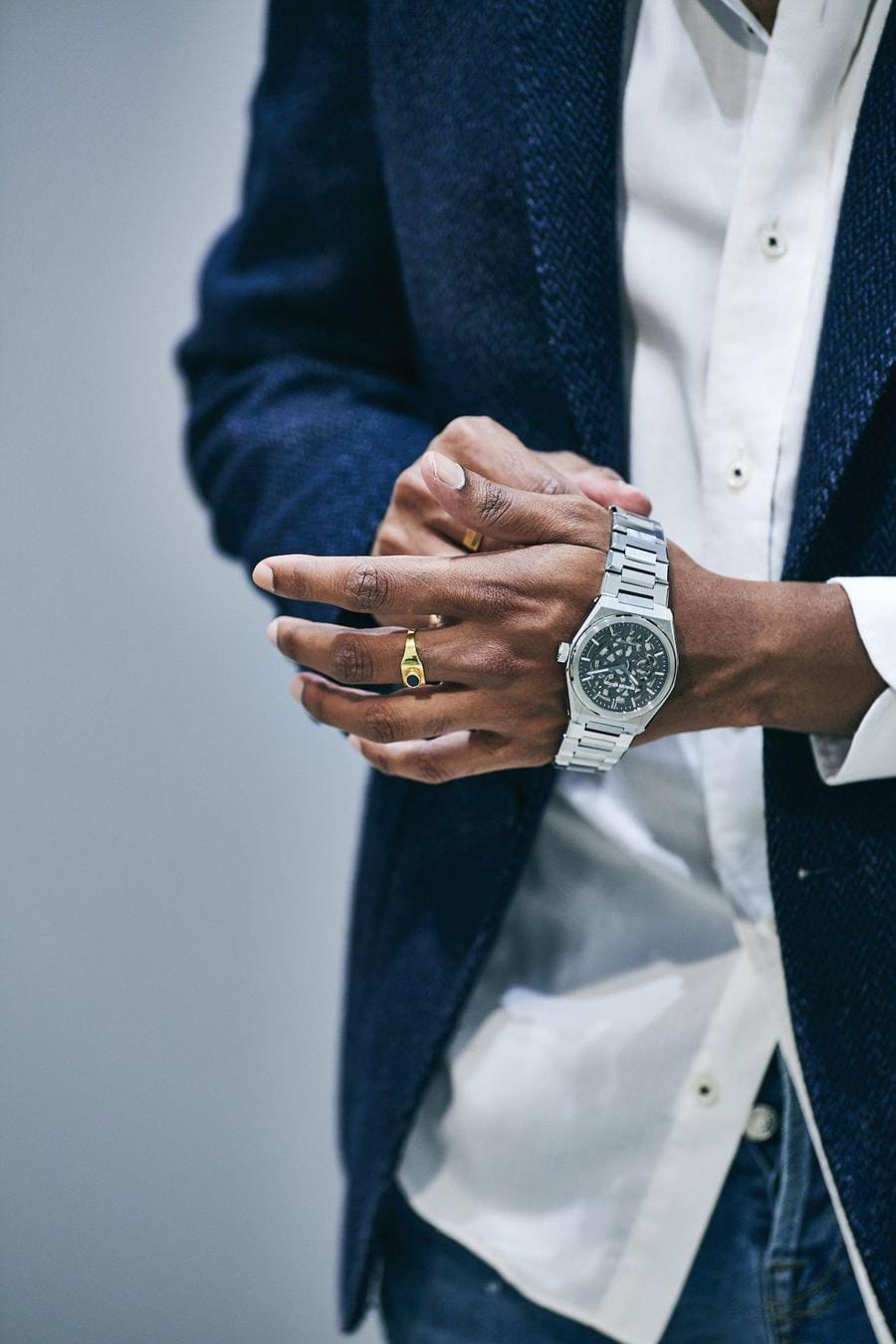 principe-silver-stainsteel-men-s-watch