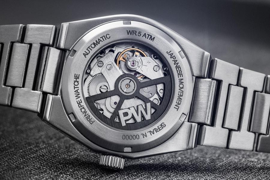 principe-silver-stainsteel-men-s-watch