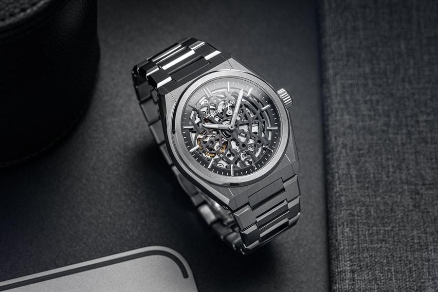 principe-silver-stainsteel-men-s-watch