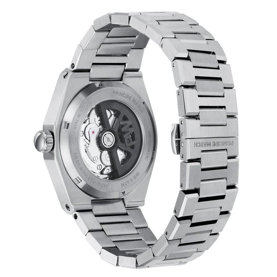 principe-silver-stainsteel-men-s-watch