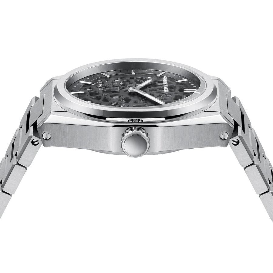 principe-silver-stainsteel-men-s-watch