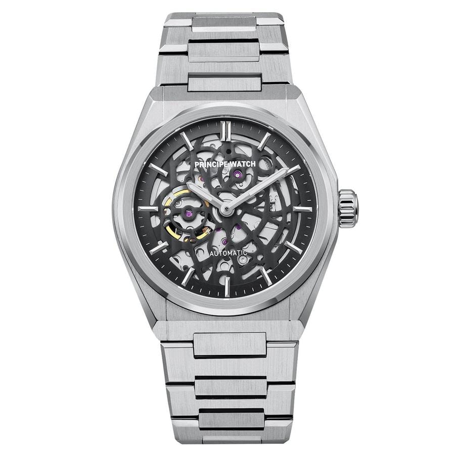 principe-silver-stainsteel-men-s-watch