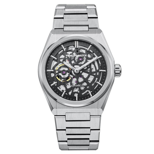 principe-silver-stainsteel-men-s-watch