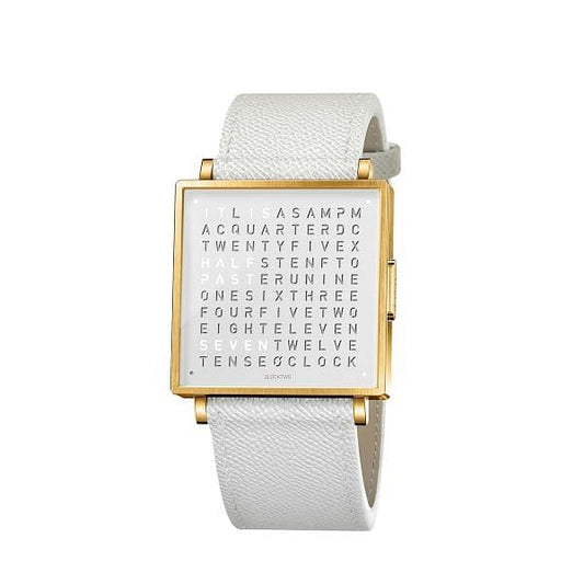 qlocktwo-w39-gold-white