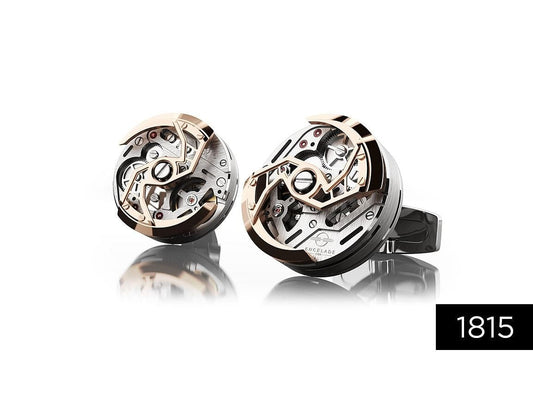 rotor-316l-steel-red-gold-pvd-weight