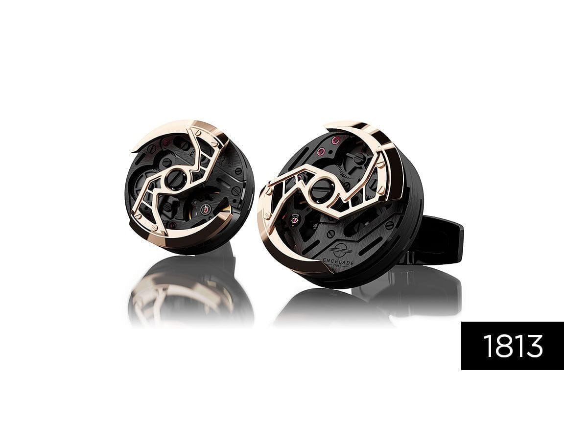 rotor-black-pvd-red-gold-pvd-weight