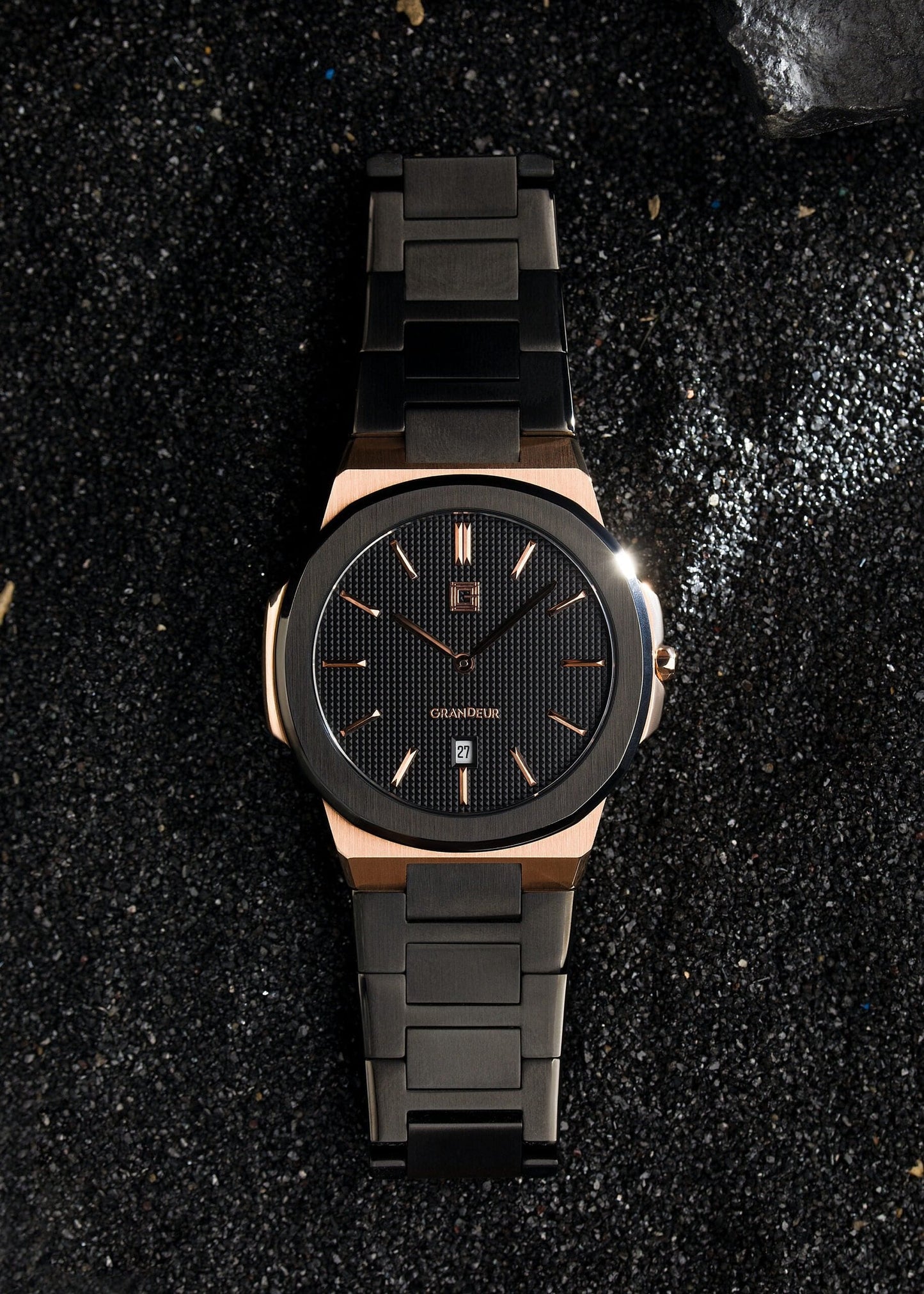 grandeur-oro-rosa-ultra-thin-40-mm