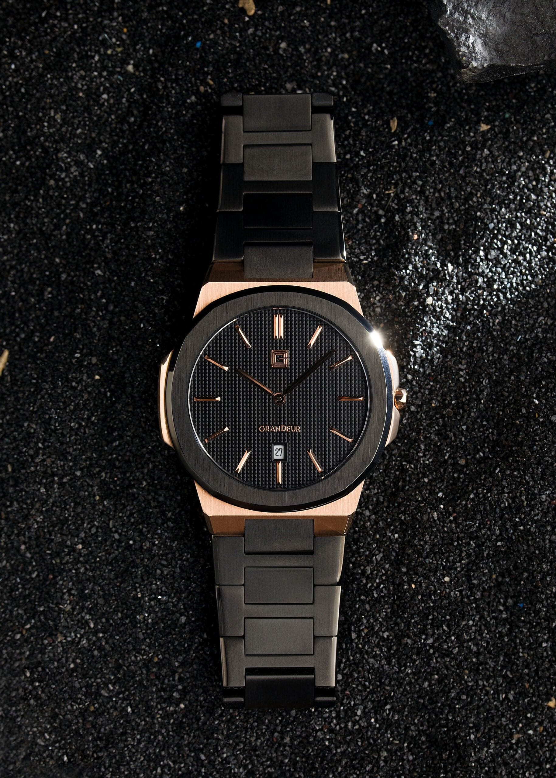 grandeur-oro-rosa-ultra-thin-40-mm