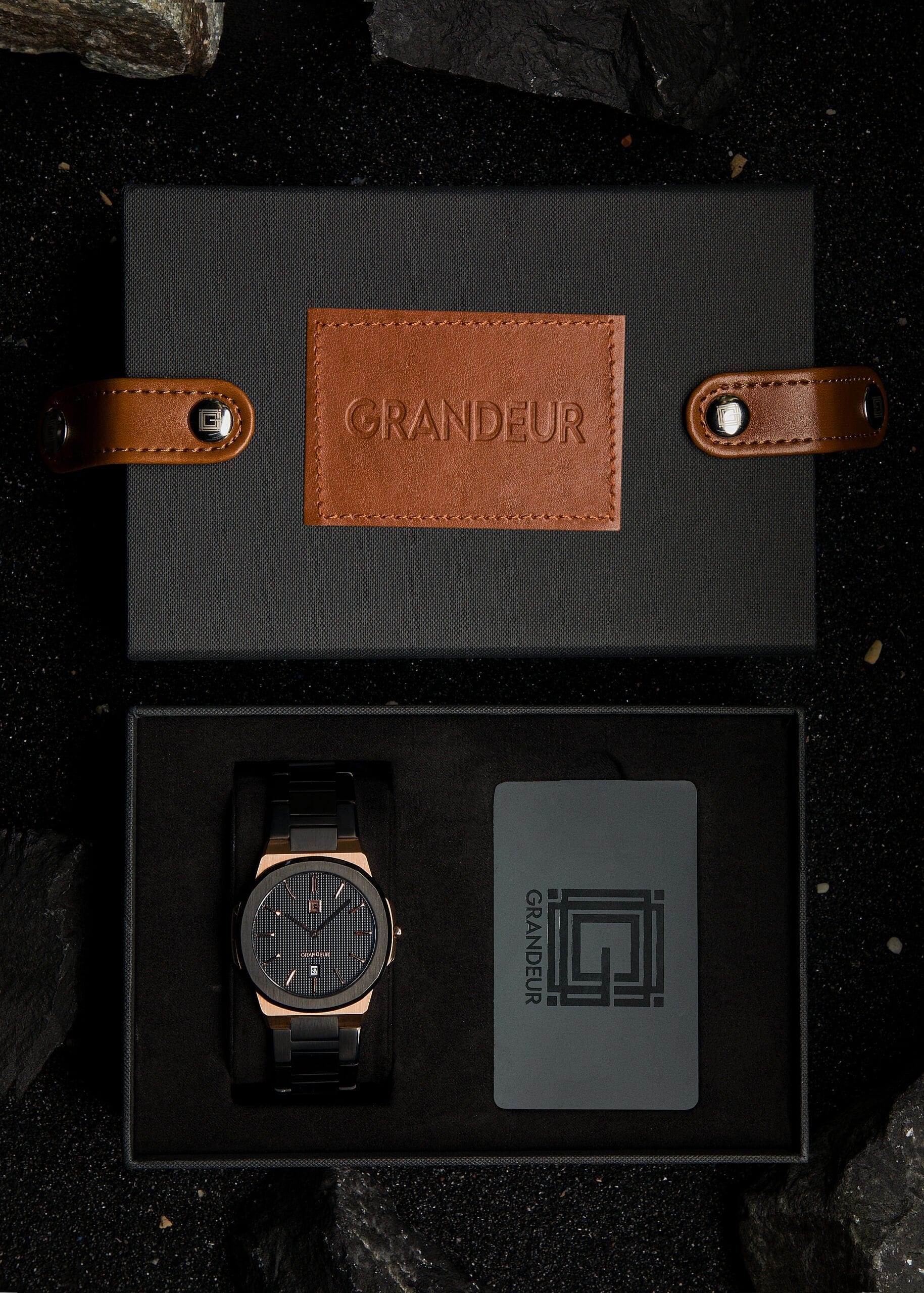 grandeur-oro-rosa-ultra-thin-40-mm