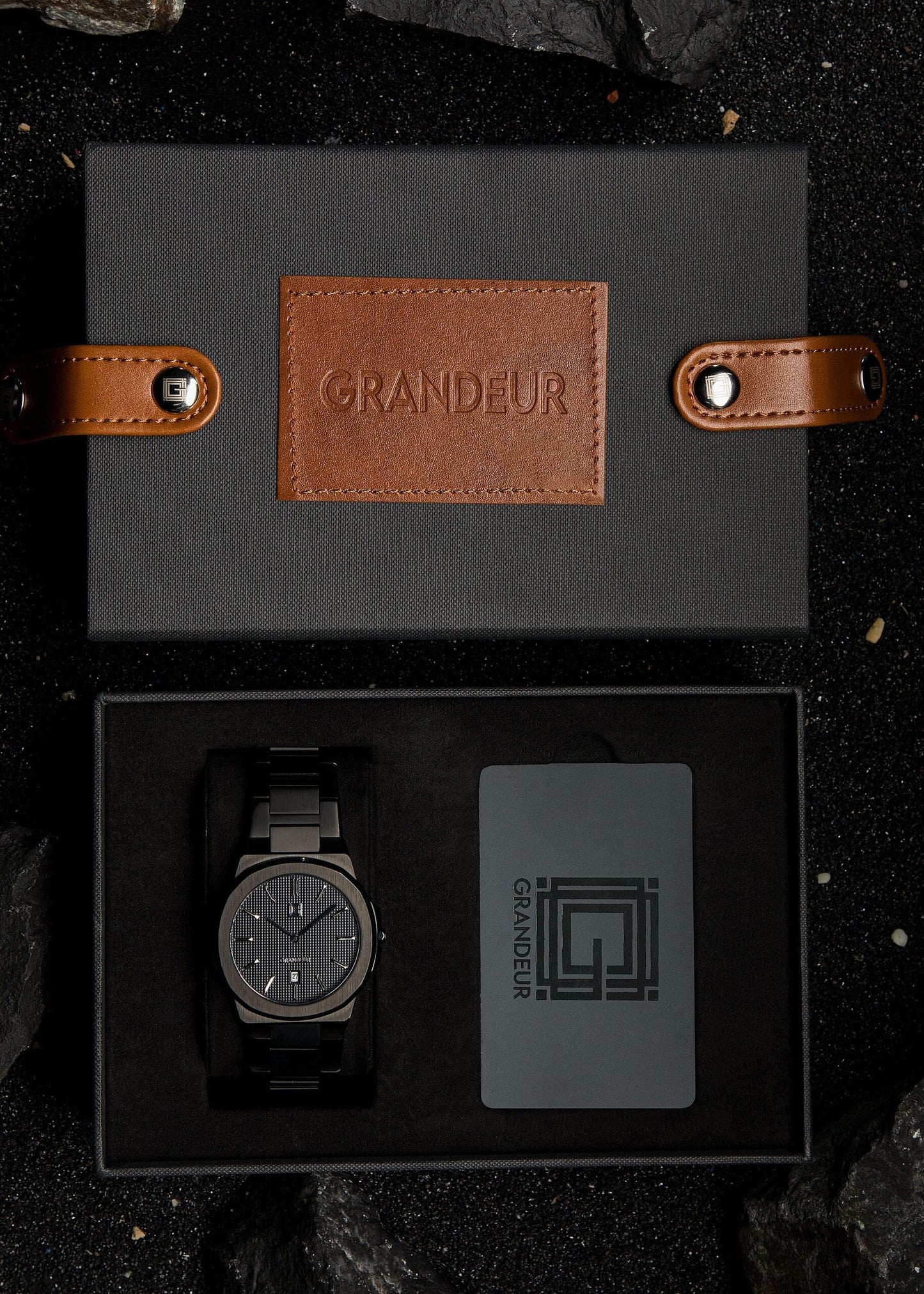 grandeur-noir-de-jais-ultra-thin-40-mm