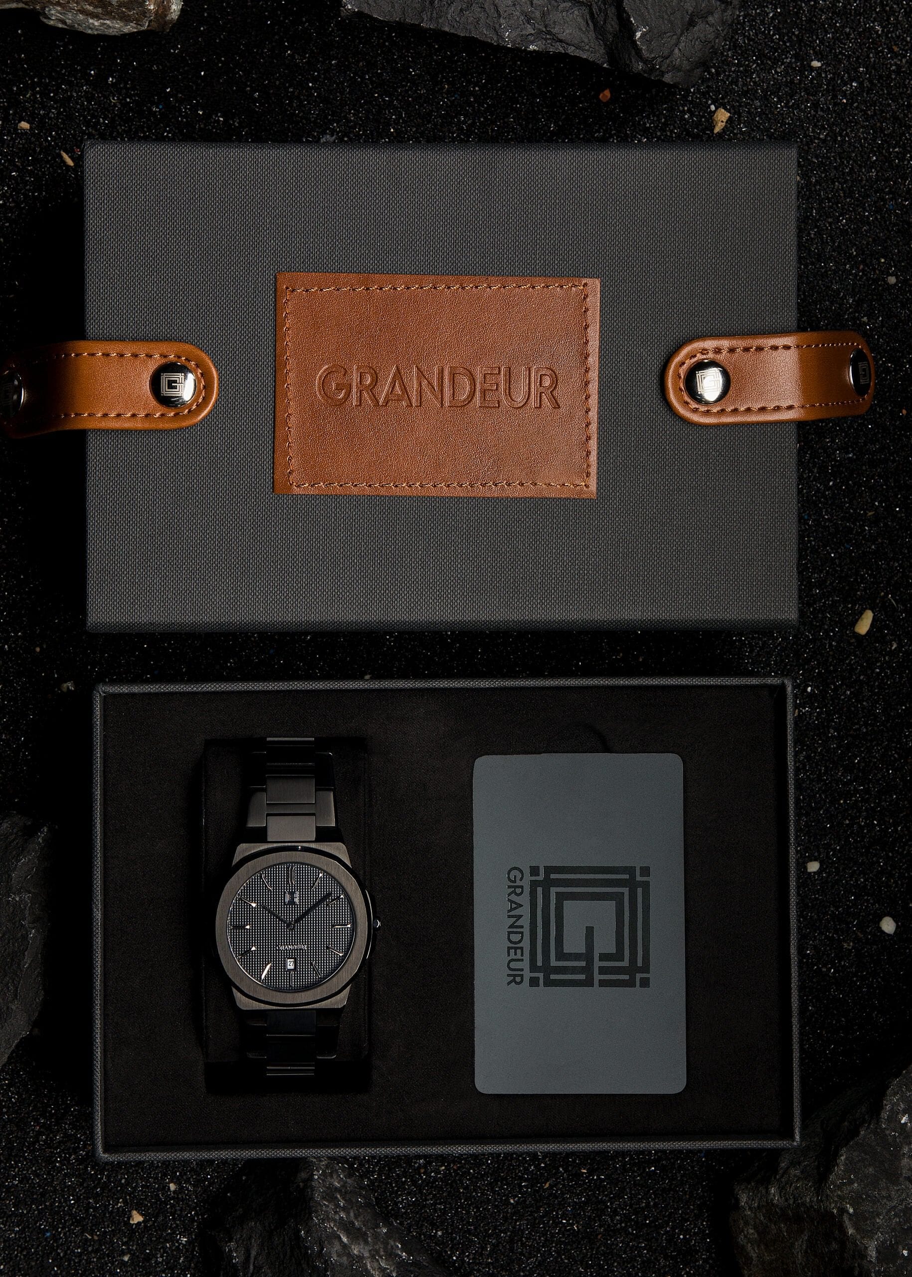 grandeur-noir-de-jais-ultra-thin-40-mm