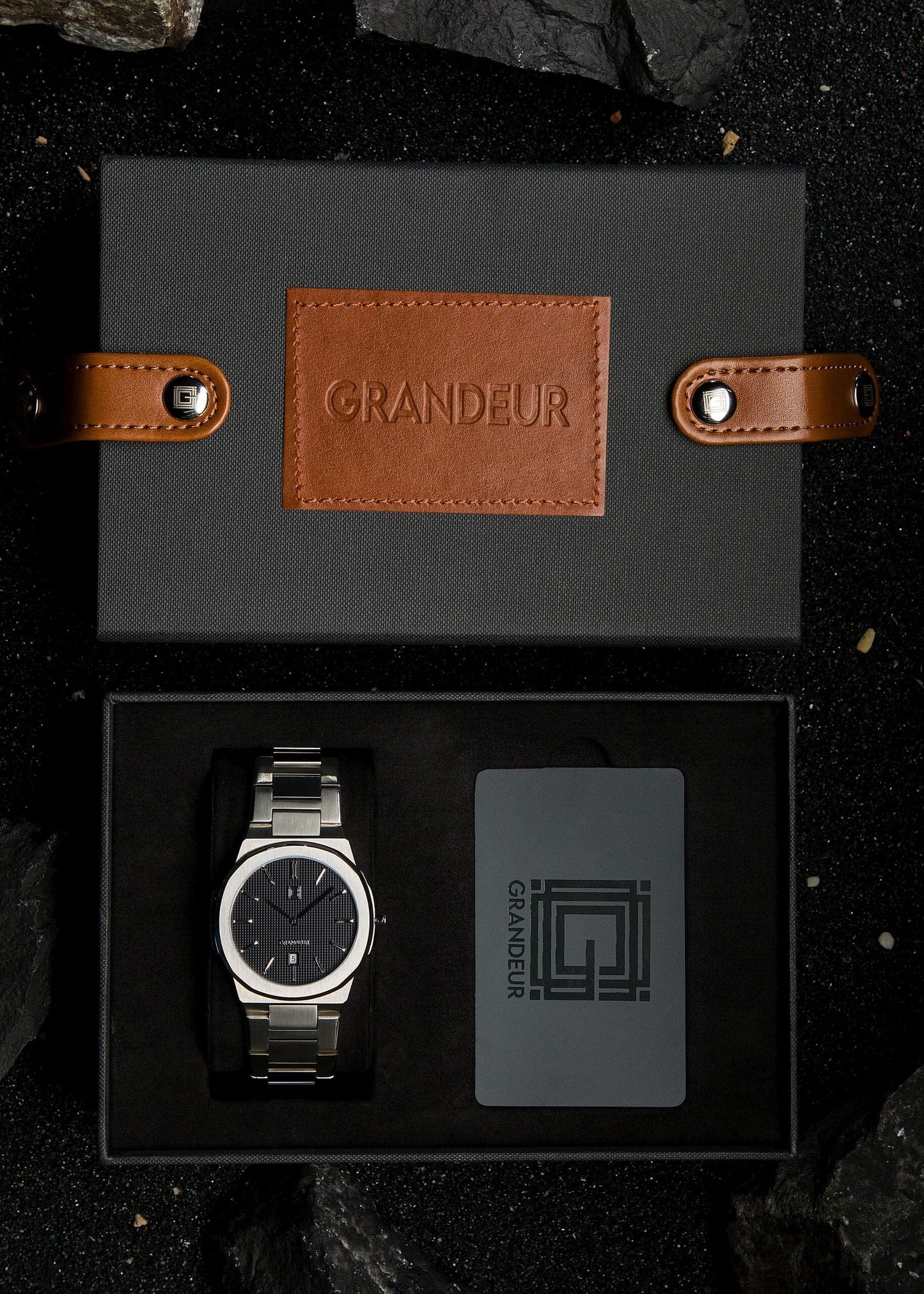grandeur-nemesis-black-ultra-thin-40-mm