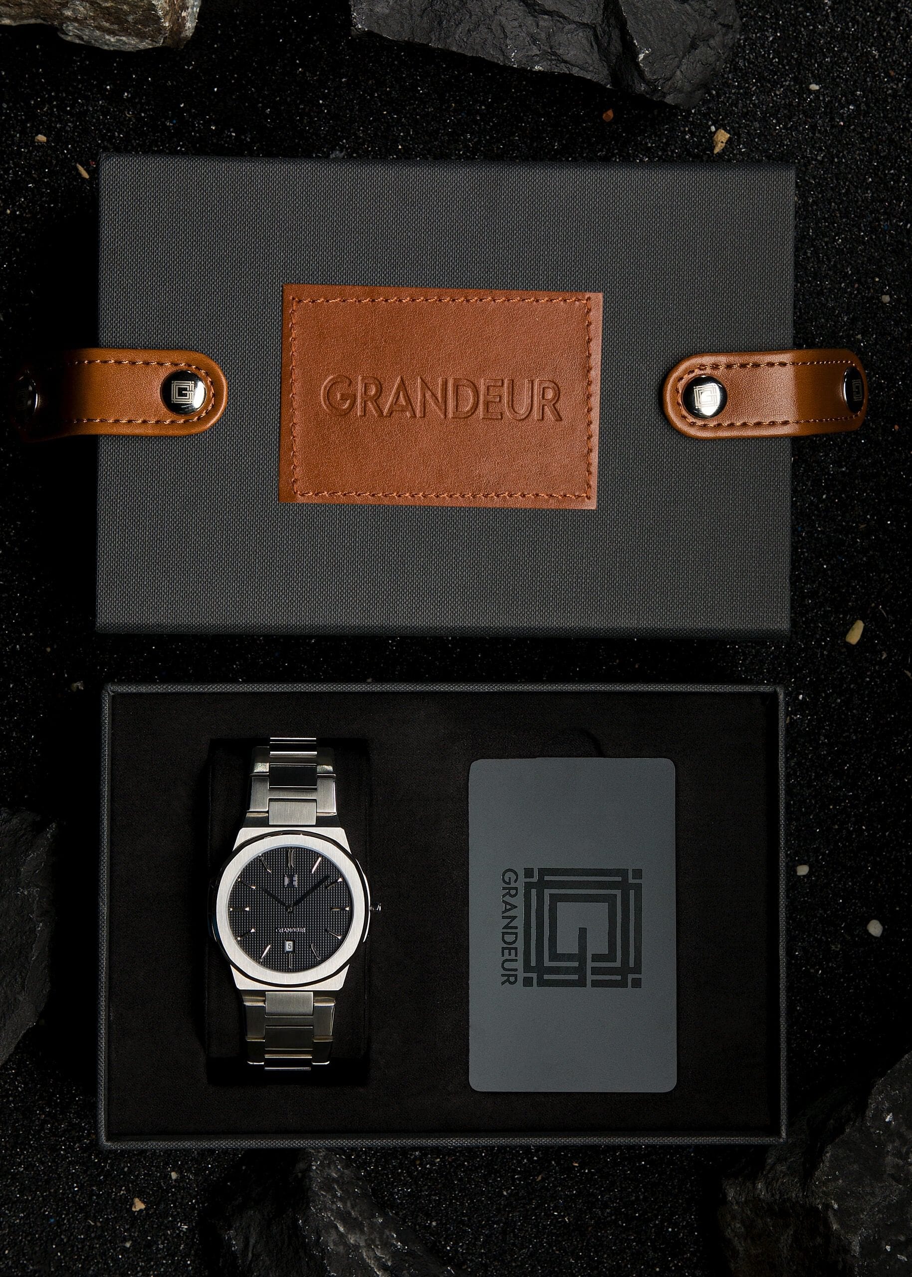 grandeur-nemesis-black-ultra-thin-40-mm