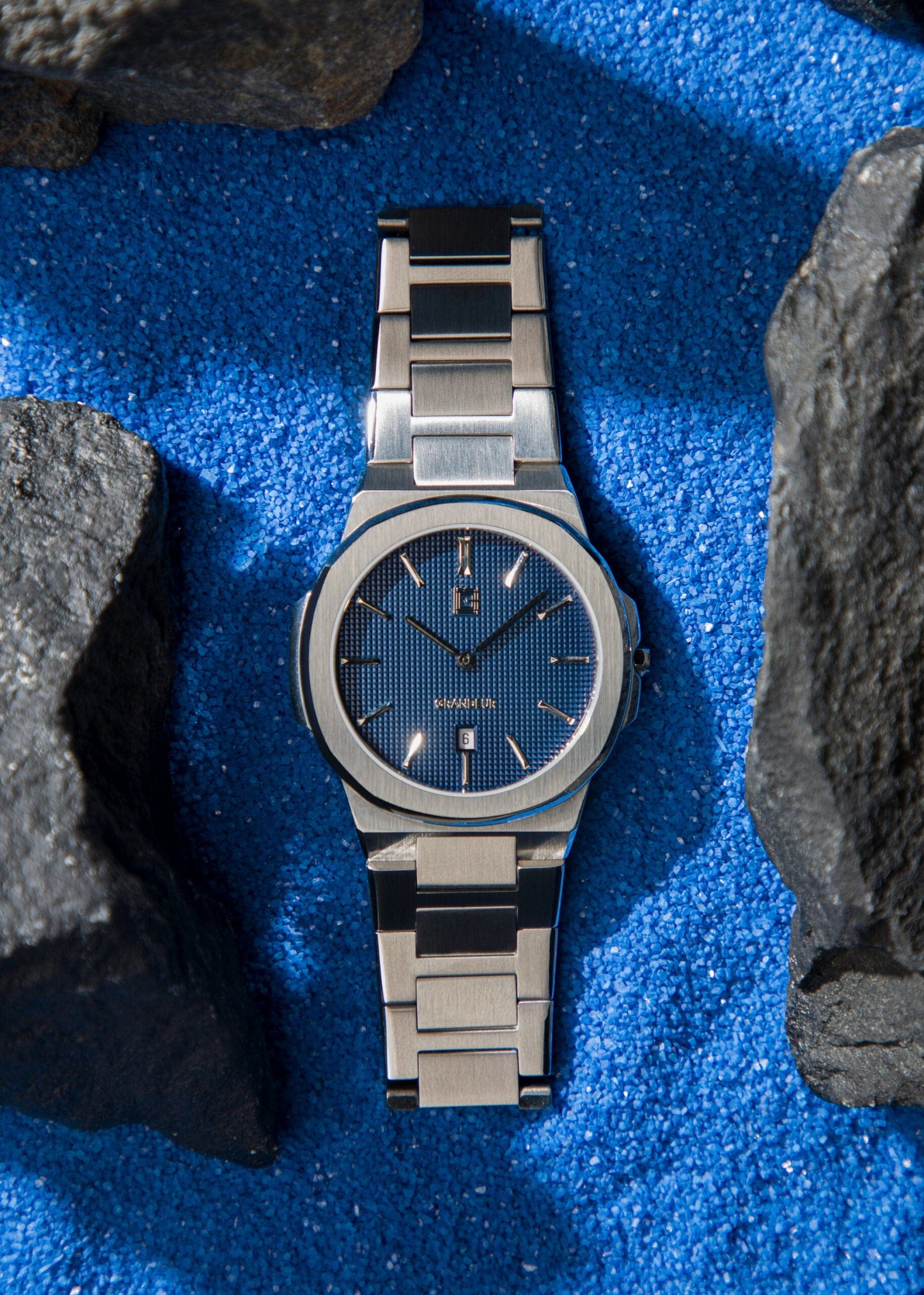 grandeur-monterey-blu-ultra-thin-40-mm