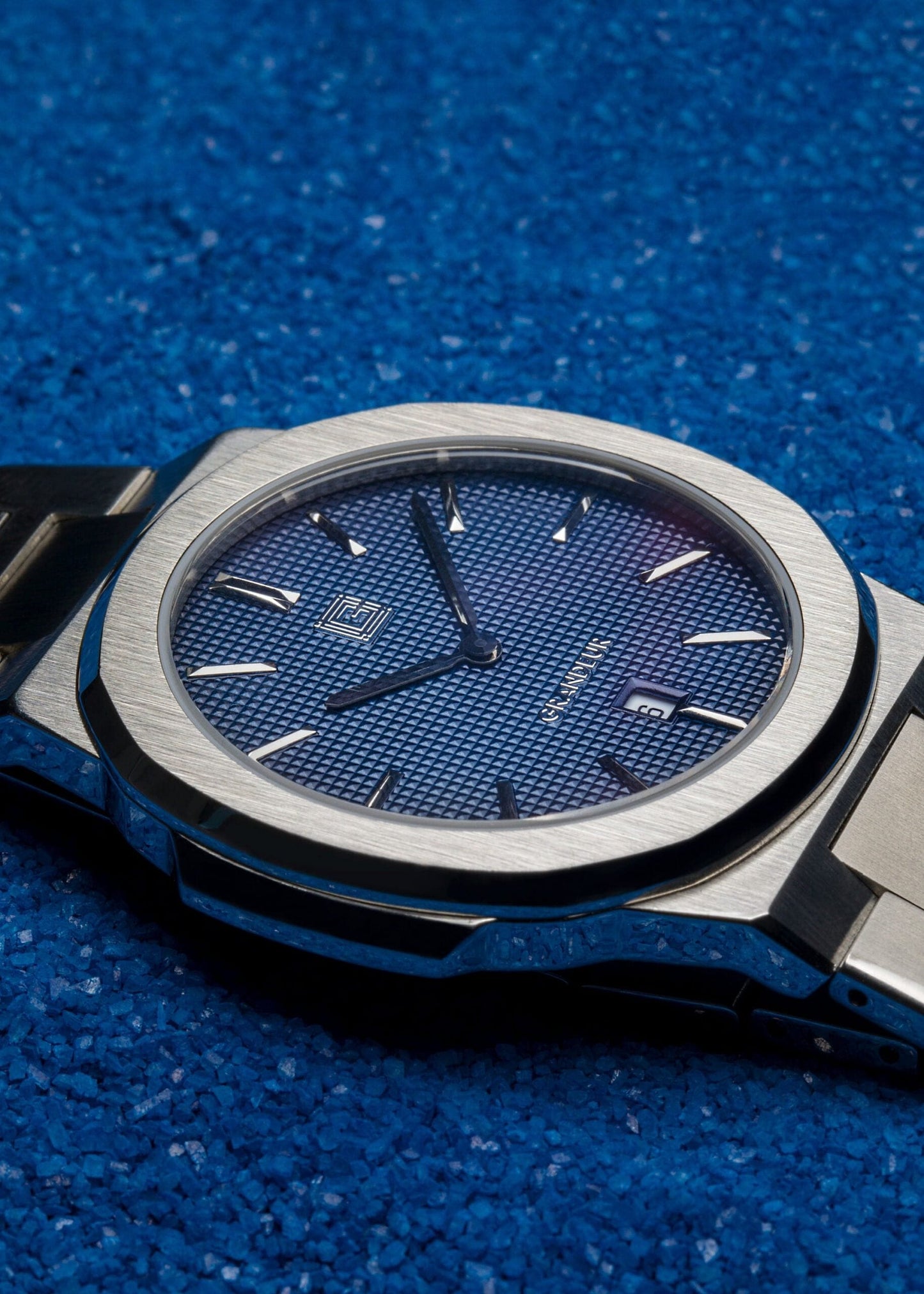 grandeur-monterey-blu-ultra-thin-40-mm