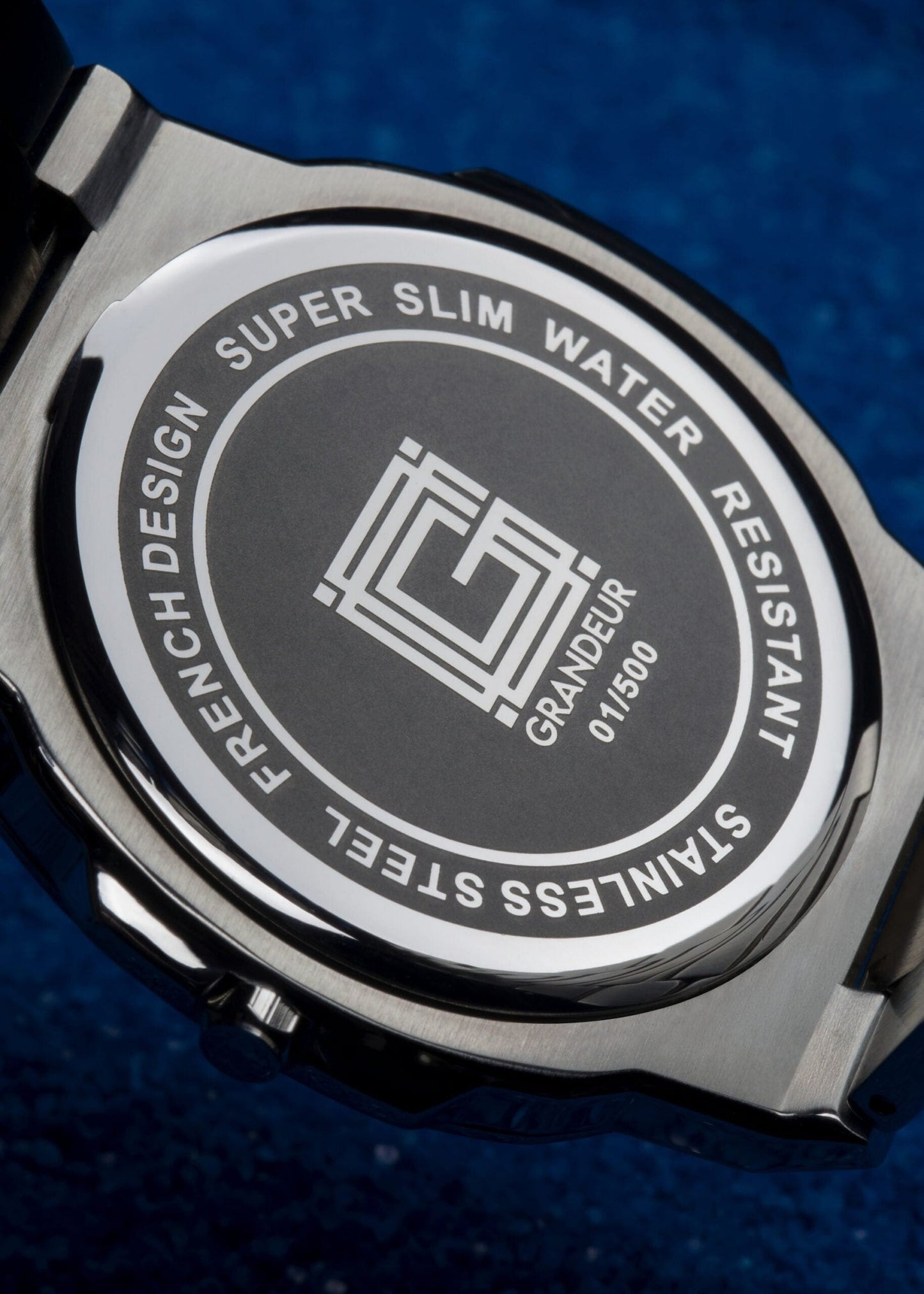 grandeur-monterey-blu-ultra-thin-40-mm