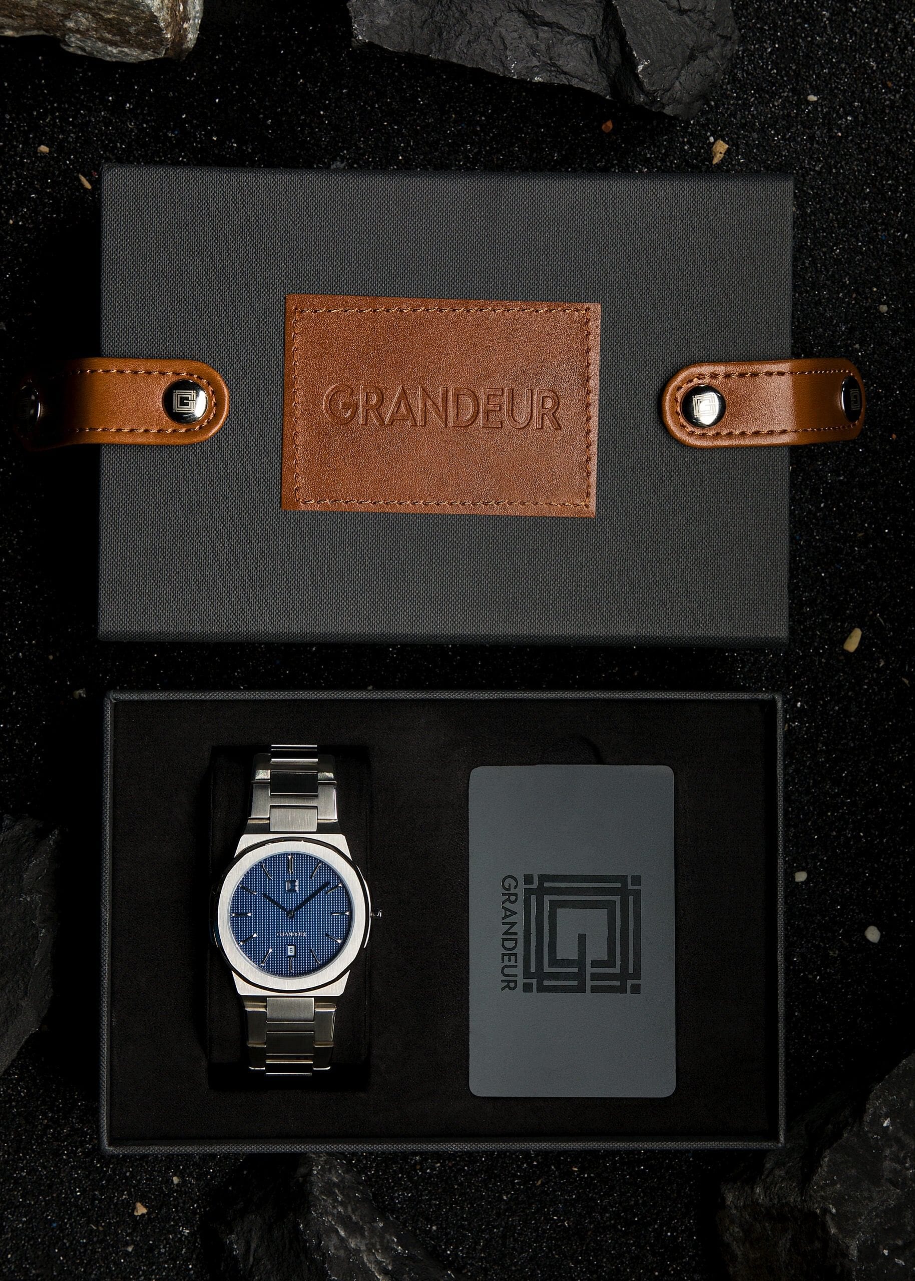 grandeur-monterey-blu-ultra-thin-40-mm