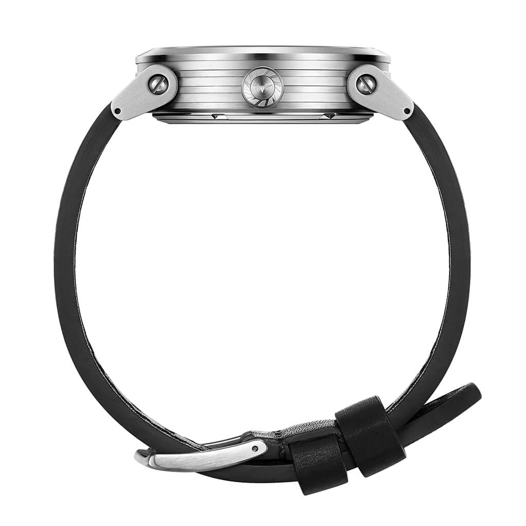 zinvo-blade-silver-automatic-men-s-watch