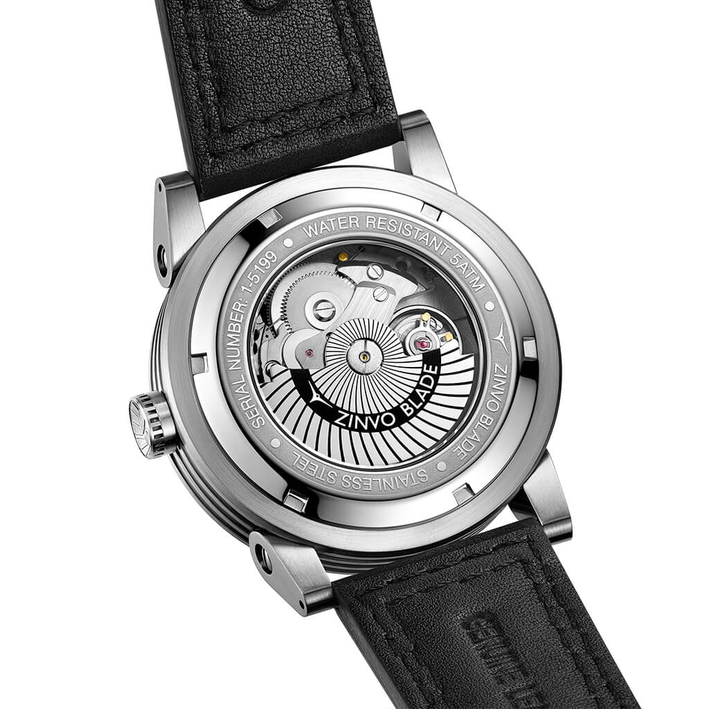 zinvo-blade-silver-automatic-men-s-watch