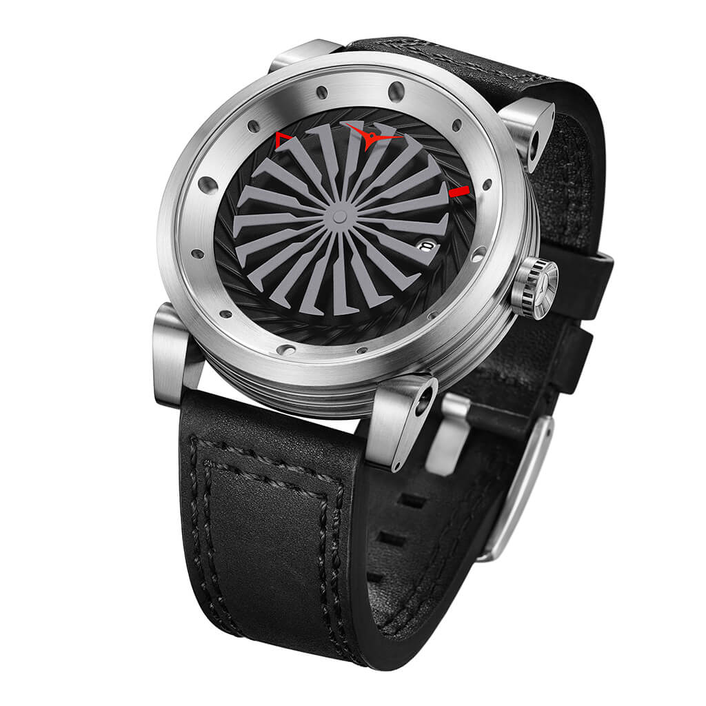 zinvo-blade-silver-automatic-men-s-watch