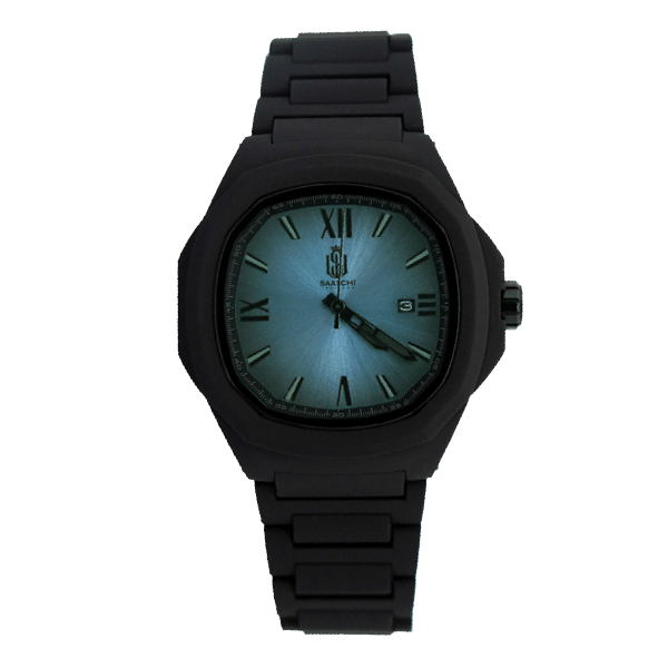 saatchi-florence-44mm-poly-carbonate-men-s-watch