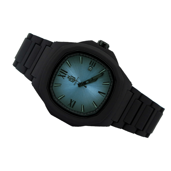 saatchi-florence-44mm-poly-carbonate-men-s-watch