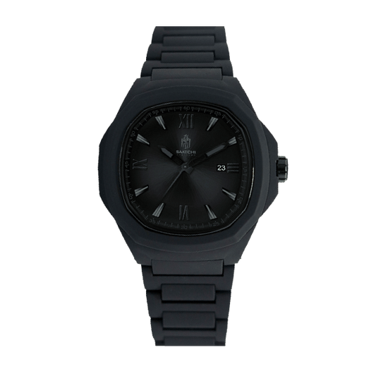 saatchi-genoa-44mm-poly-carbonate-men-s-watch