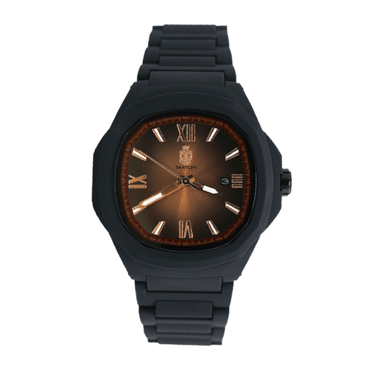 saatchi-milan-44mm-poly-carbonate-men-s-watch