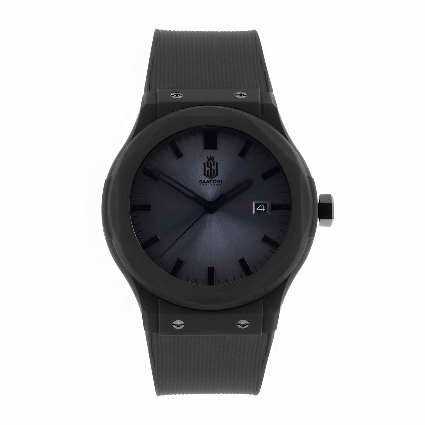 saatchi-nero-scuro-44mm-poly-carbonate-men-s-watch
