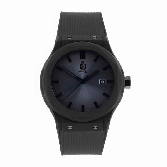saatchi-nero-scuro-44mm-poly-carbonate-men-s-watch