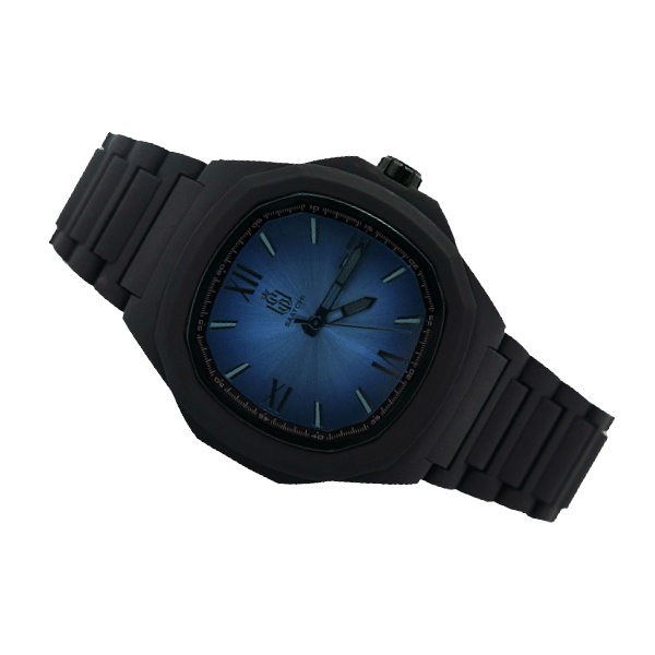 saatchi-rome-44mm-poly-carbonate-men-s-watch