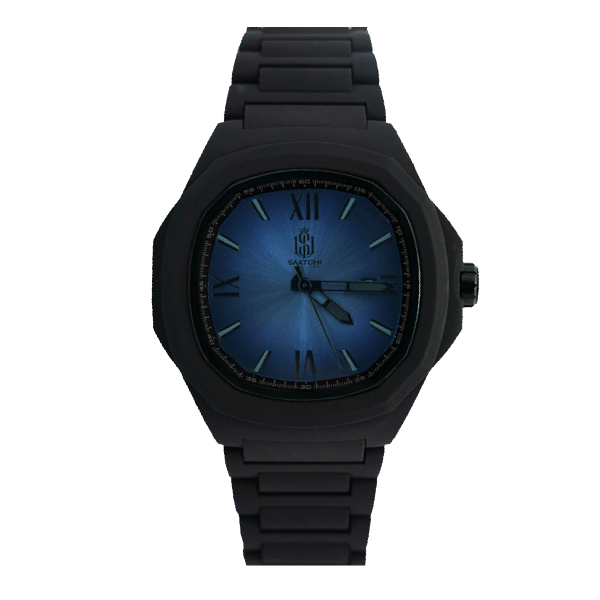 saatchi-rome-44mm-poly-carbonate-men-s-watch
