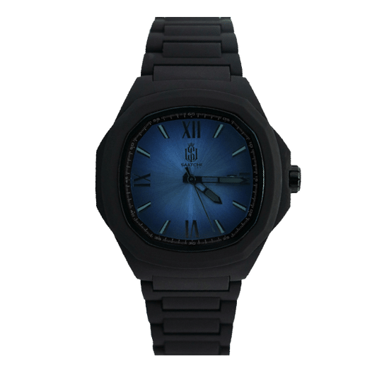 saatchi-rome-44mm-poly-carbonate-men-s-watch