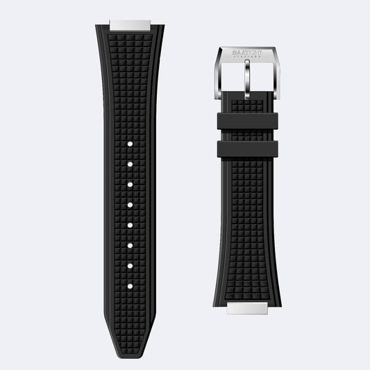 saatchi-strap-black