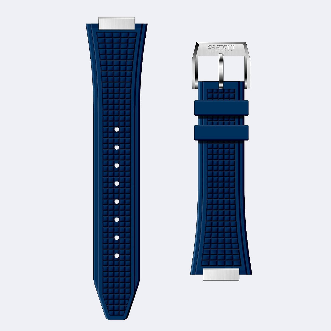 saatchi-strap-blue